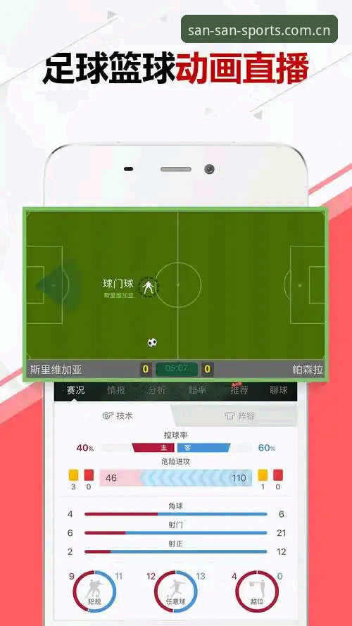 为什么333体育官网入口成为体育登录必备？——从赔率数据看专业平台的价值