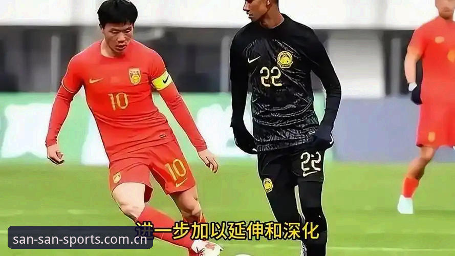 中国足协第三批禁足名单最新动态：65人受处，17人终身禁赛引发行业震荡
