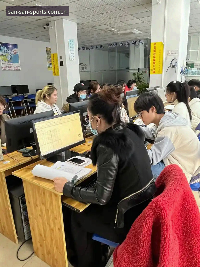 揭秘333体育官网入口：体育使用教程背后的数据真相与行业趋势